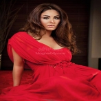 Mai selim sur yala.fm
